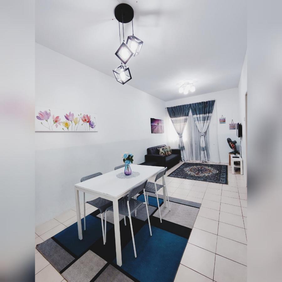 Rasha Homestay Cameron Highlands Tanah Rata Exterior foto